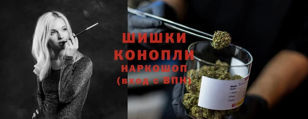 МДПВ Абинск